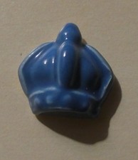 feve  Clamecy  Couronne