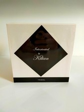Coffret Intoxicated by Kilian