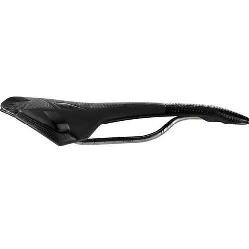 Selle italia superflow - selle,