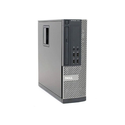 Dell optiplex 7020 - dell, sff