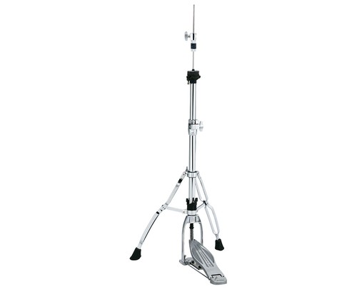 Tama hh315d speed cobra 310 - tama,