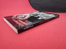 CHÂTIMENTS CORPORELS Bernard