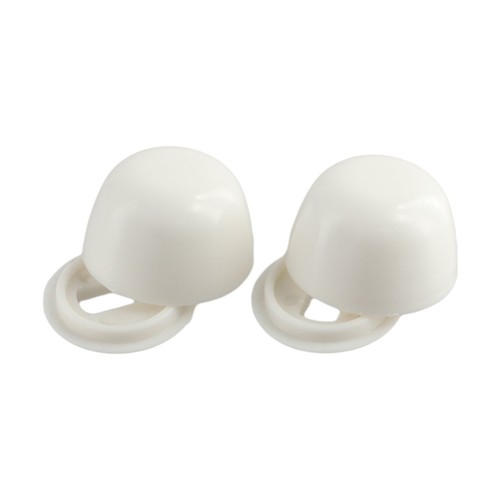 Remplacer votre toilette - remplacer,