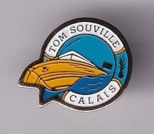 RARE PINS PIN'S .. GENDARMERIE