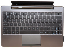 ASUS PadFone Station Dock