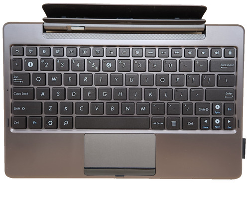 Asus padfone station - asus,