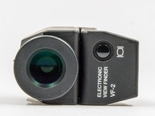 Viseur (Viewfinder) Olympus VF-2 - aussi compatible LEICA X2 X-E X-VARIO M240