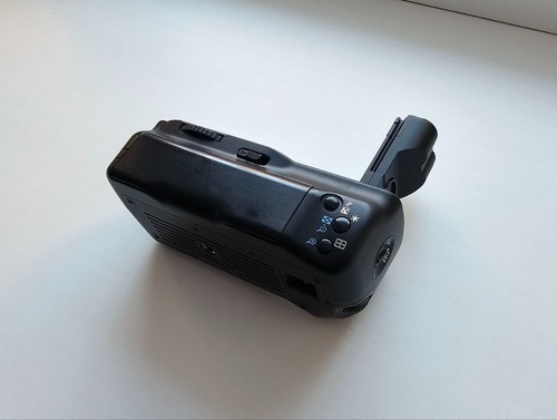 Battery grip canon e1 - bg,
