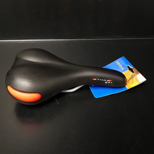 Selle royal ethos gel - "ethos, (ref