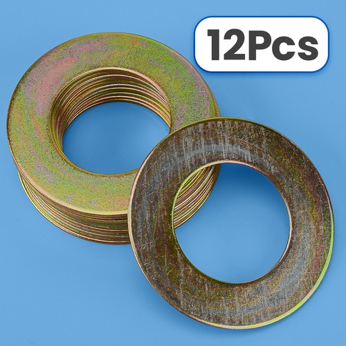 12pc 40mmx70mmx2mm bucket pin - 12pc,