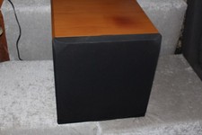 Paradigm Reference Servo 15 V2