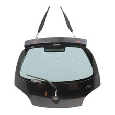 Hayon - Ford KA I - 1307666 -