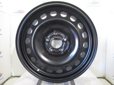 JANTE TOLE NEUVE 17 " ASTRA-J CASCADA ZAFIRA-C AMPERA CRUZ CAPTIVA   R1-1932