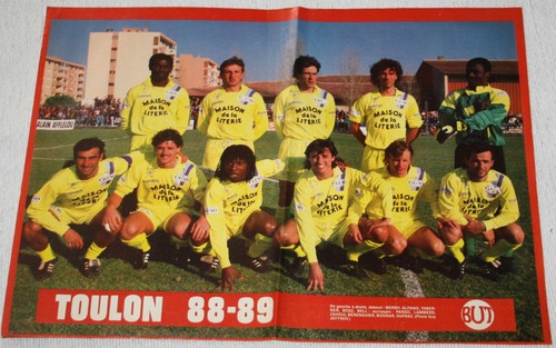Football poster pardo mendy - football,