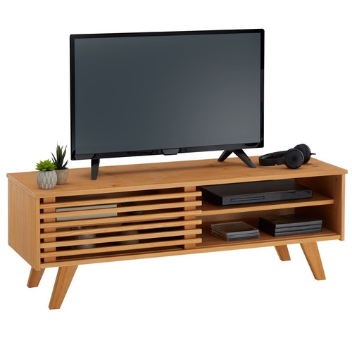 Meuble banc style vintage 4 - meuble,
