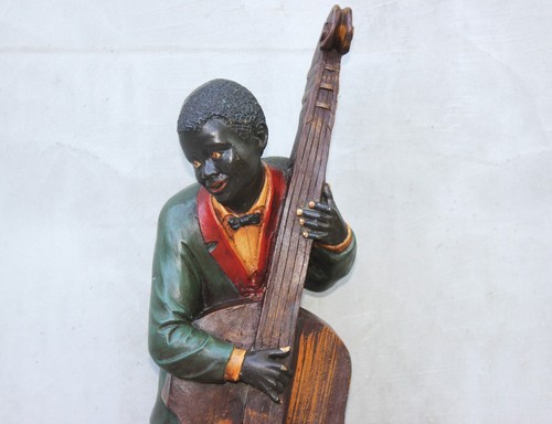 Vintage rare new orleans jazz - rare,