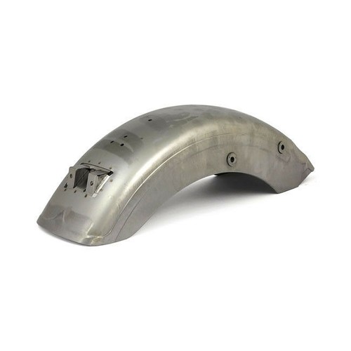 Shorty arrière fender - arrière,