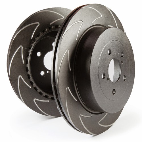 Disques frein carbone - disques,