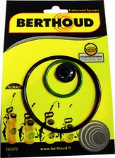 Kit d'entretien pour pulvérisateur Floraly optima Bricolage BERTHOUD