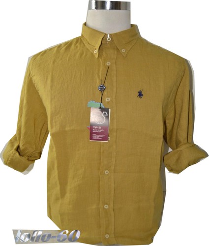 Chemise homme grande taille - chemise,
