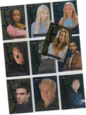 Heroes Saison 2 (Volume 2) -