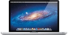 Macbook Pro 13" 2011 Laptop 