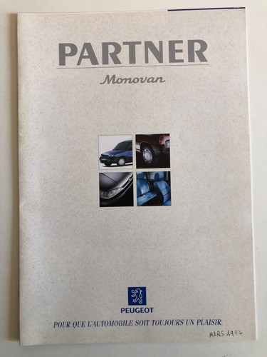 C25 catalogue brochure - c25-,