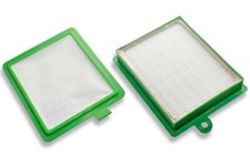 Set filtre pour aeg - pour,