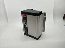 Danfoss 175H7242 Variable