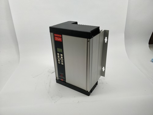 Danfoss 175h7242 variateur - 175h7242, de