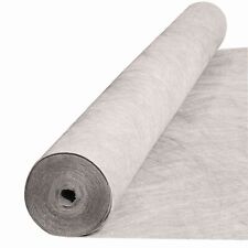 Géotextile Filtre Polaire