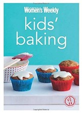 Pâtisserie Pour Enfants : Recettes Amusantes De Cake Pops, Bonbons Et Gâteaux