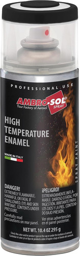Ambro sol v400temp1 - ambro-sol,