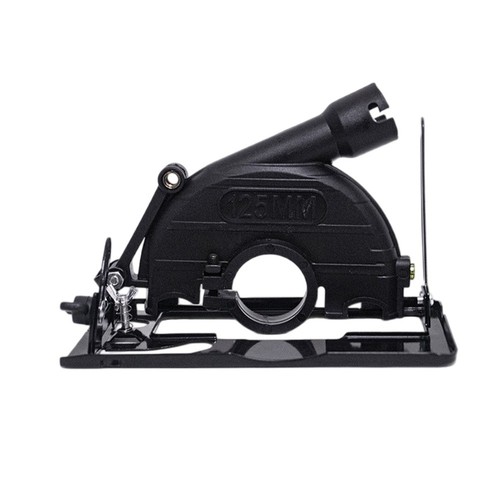 Support meuleuse angle - meuleuse, d'angle