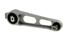 SUPPORT MOTEUR Avant pour CHRYSLER NEON PT CRUISER 5274903AC 05274903AD