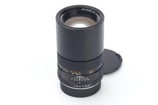 Leitz Leica R Elmar-R 4/180Mm