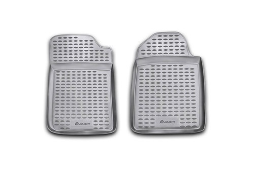 Element tapis sol pour - element,