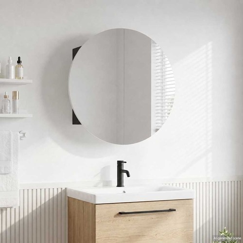 Armoire salle bain - armoire, de