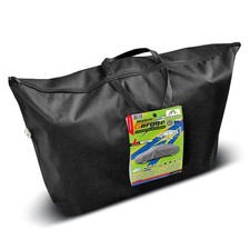 Neuf Housse de protection pour