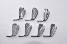 Pièces mizuno 64 tête - pièces,