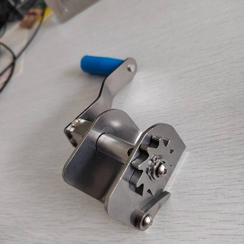 Tendeur filet sport avec - filet,