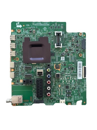 Carte mère samsung - tv,