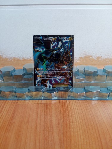 Carte pokemon fr - pokemon, ex