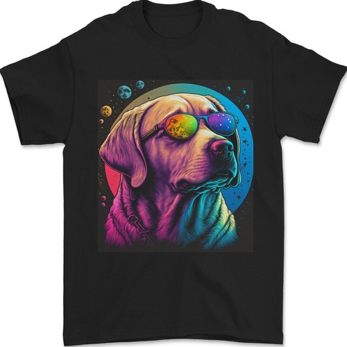 Frais golden retriever - frais,