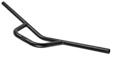 CarbonEnmy BMX Guidon 22,2 mm