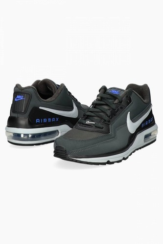 Baskets sport pour hommes - baskets,