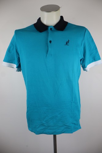 Australian polo shirt homme - australian,