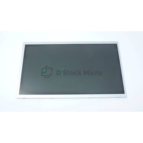 Dalle lcd samsung - dalle,