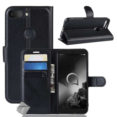 Housse etui coque pochette