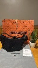 sac à main zadig et voltaire 
